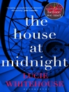 The House at Midnight (eBook)